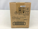 Water Purifier Parts Accessories Ct351311 Fujifilm Apeos C2570 C2571 C3070