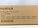 Water Purifier Parts Accessories Ct351311 Fujifilm Apeos C2570 C2571 C3070