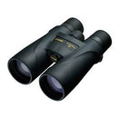 Nikon Others 5 20X56 20