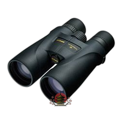 Nikon Others 5 20X56 20