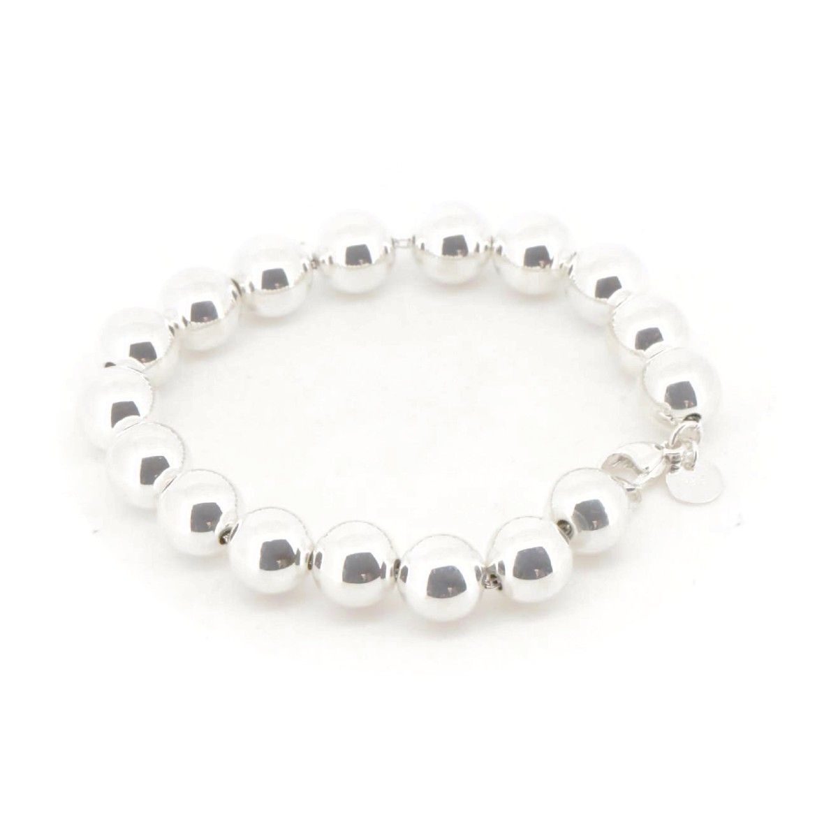 Tiffany Bracelet Co. Ag925( 925)