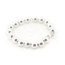 Tiffany Bracelet Co. Ag925( 925)