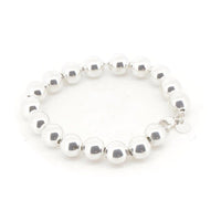 Tiffany Bracelet Co. Ag925( 925)
