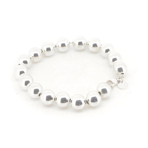 Tiffany Bracelet Co. Ag925( 925)