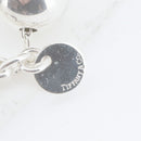 Tiffany Bracelet Co. Ag925( 925)