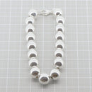 Tiffany Bracelet Co. Ag925( 925)