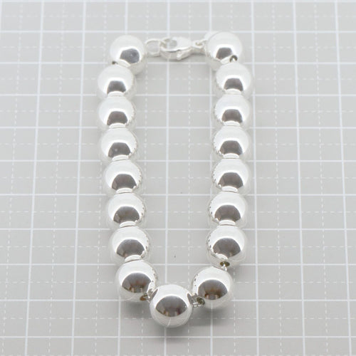 Tiffany Bracelet Co. Ag925( 925)