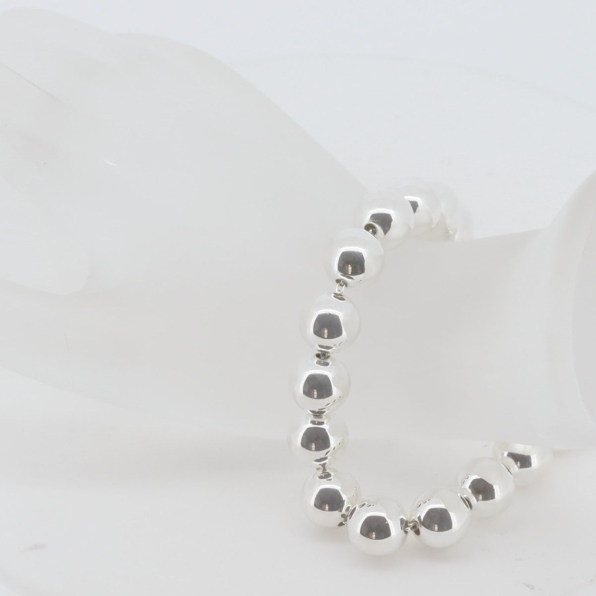 Tiffany Bracelet Co. Ag925( 925)