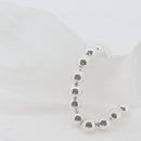 Tiffany Bracelet Co. Ag925( 925)
