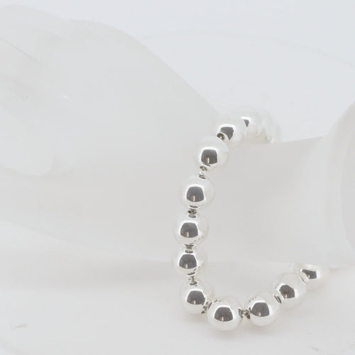 Tiffany Bracelet Co. Ag925( 925)