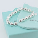 Tiffany Bracelet Co. Ag925( 925)