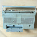 Panasonic Radios Radio Cassette Players National Rx-5200