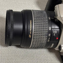 Canon Slr Cameras (Film) Eos Kiss Iii