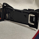 Canon Slr Cameras (Film) Eos Kiss Iii