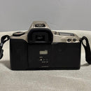 Canon Slr Cameras (Film) Eos Kiss Iii