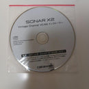 Roland Other Cakewalk By Sonar X2 Producer
