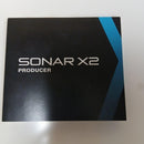 Roland Other Cakewalk By Sonar X2 Producer