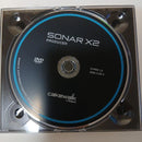 Roland Other Cakewalk By Sonar X2 Producer
