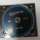 Roland Other Cakewalk By Sonar X2 Producer