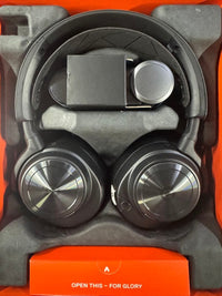 Steelseries Gaming Headphones Headsets Arctis Nova Pro Wireless
