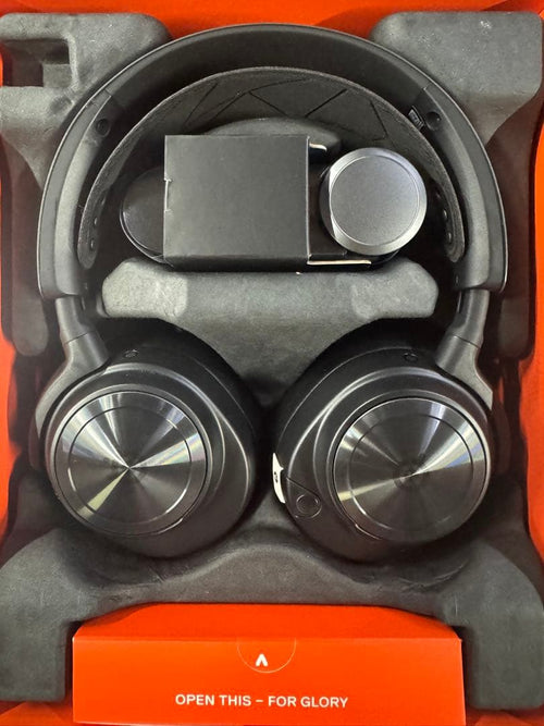 Steelseries Gaming Headphones Headsets Arctis Nova Pro Wireless