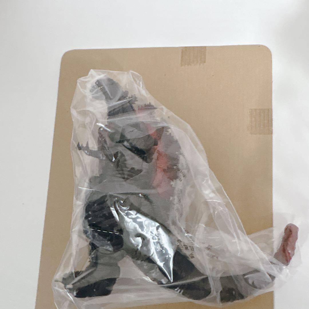 Bandai Others S.J.H.U.Project