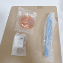 Bandai Others S.J.H.U.Project