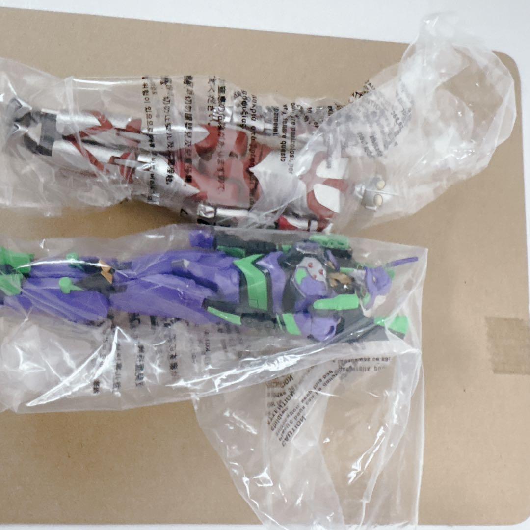 Bandai Others S.J.H.U.Project