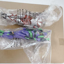 Bandai Others S.J.H.U.Project