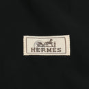 Hermes Others