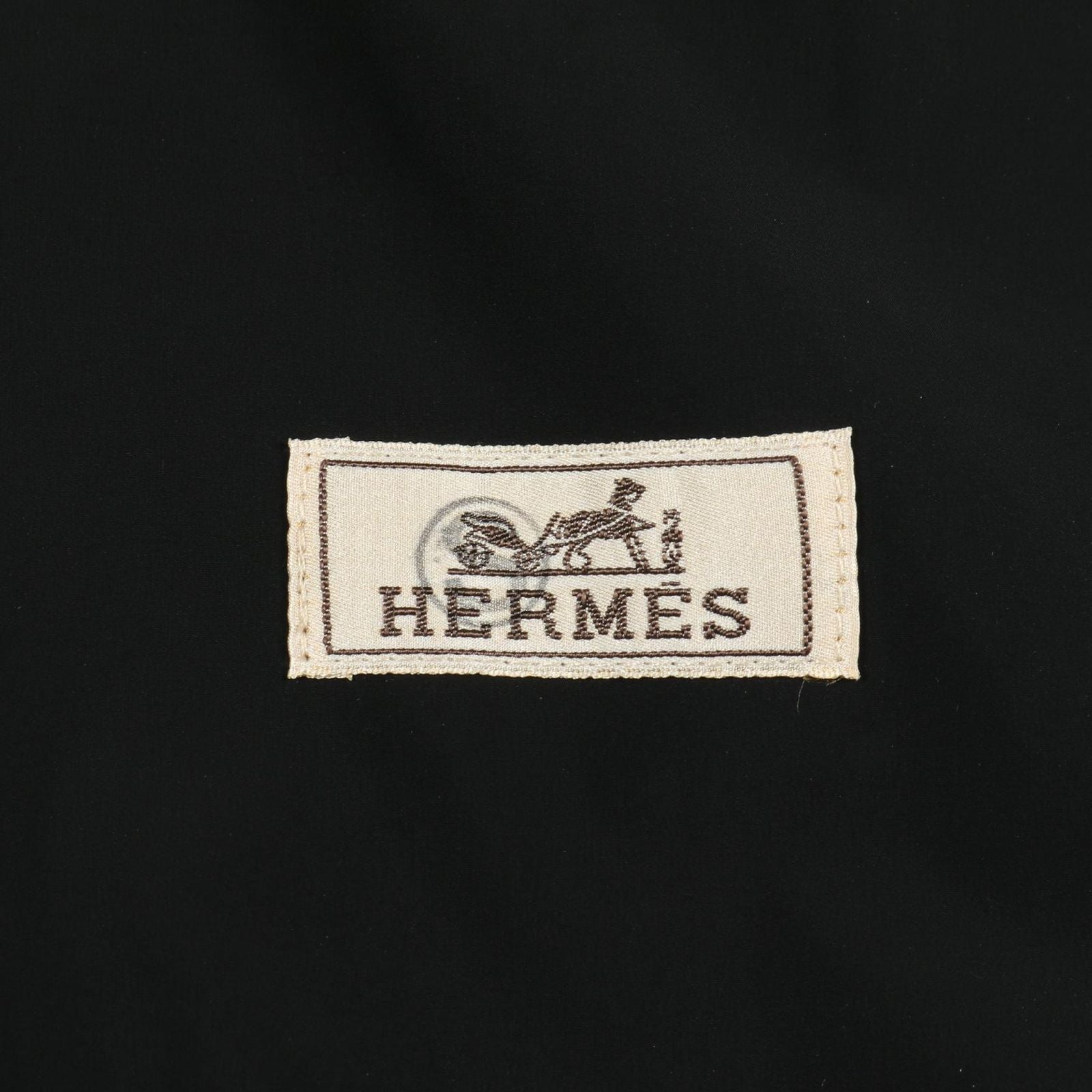 Hermes Others