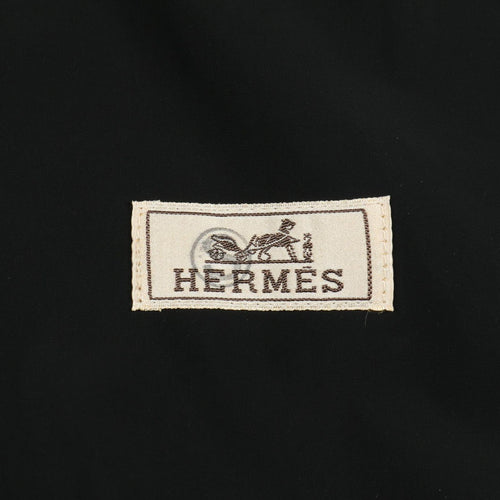 Hermes Others