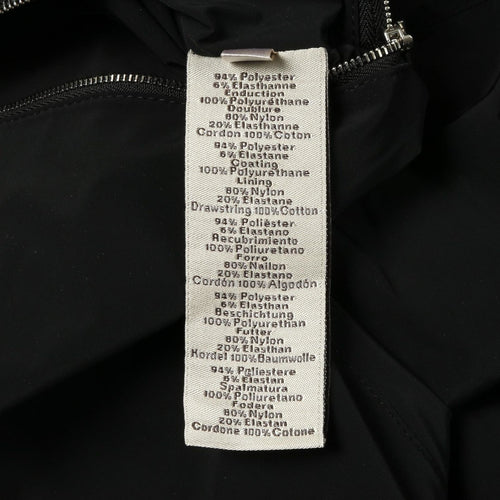 Hermes Others