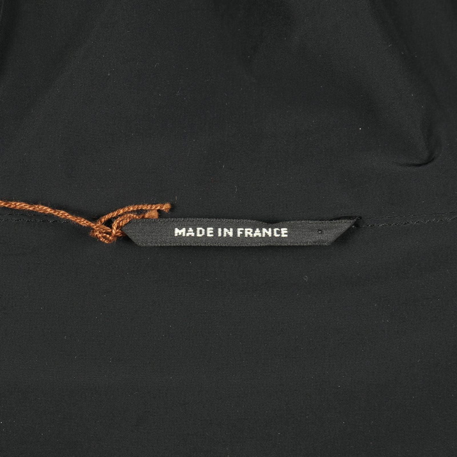 Hermes Others