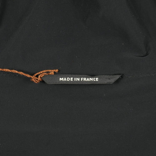 Hermes Others