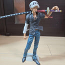 Banpresto One Piece A
