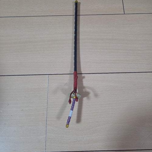 Banpresto One Piece A