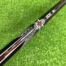 Shaft Utc-157 Ping 80S Ust 4Ut