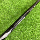 Shaft Utc-157 Ping 80S Ust 4Ut