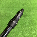 Shaft Utc-157 Ping 80S Ust 4Ut