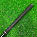 Shaft Utc-157 Ping 80S Ust 4Ut