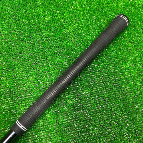 Shaft Utc-157 Ping 80S Ust 4Ut
