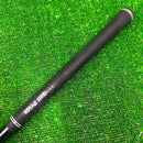 Shaft Utc-157 Ping 80S Ust 4Ut