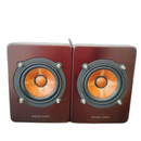 Speaker Jvc Sx-Wd9Vnt