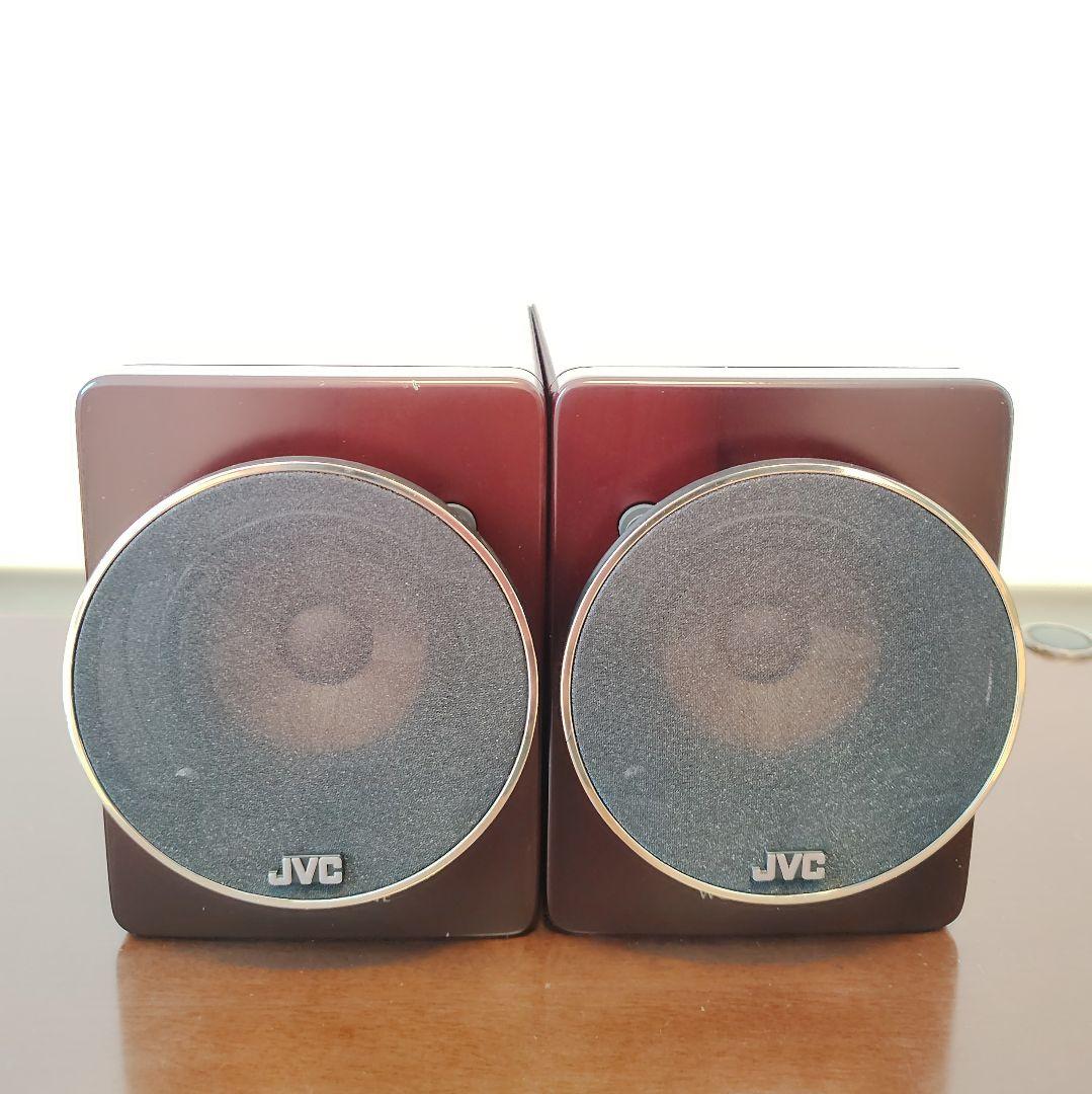 Speaker Jvc Sx-Wd9Vnt