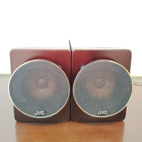 Speaker Jvc Sx-Wd9Vnt