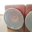 Speaker Jvc Sx-Wd9Vnt
