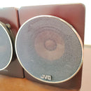 Speaker Jvc Sx-Wd9Vnt