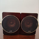 Speaker Jvc Sx-Wd9Vnt