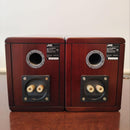 Speaker Jvc Sx-Wd9Vnt